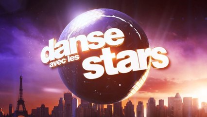 FEMME ACTUELLE - "Danse Avec Les Stars" : une danseuse appelle à signer une pétition pour retrouver son amoureux
