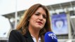 FEMME ACTUELLE - Marlène Schiappa prend la défense d’Emmanuel Macron après sa phrase polémique sur Gérald Darmanin