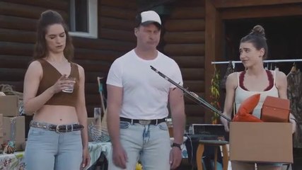 Letterkenny S10E06