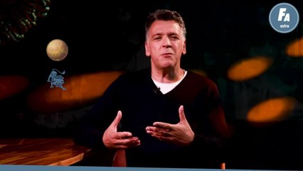 FEMME ACTUELLE - HOROSCOPE DE LA SEMAINE DU 3 AOÛT 2020 PAR MARC ANGEL