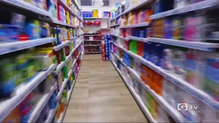 TG GARGANOTV 29 12 2021