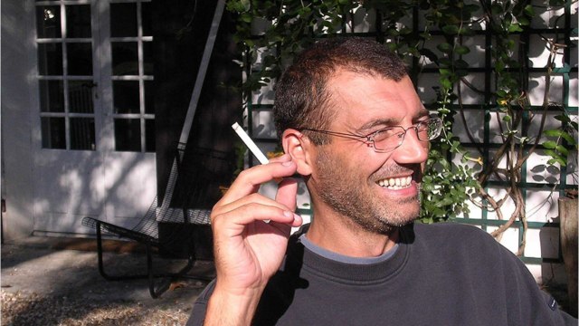 FEMME ACTUELLE - Xavier Dupont de Ligonnès : le repas gastronomique offert à son fils cadet après avoir assassiné le reste de la fratrie