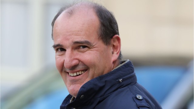 FEMME ACTUELLE - Jean Castex : sa réaction lorsqu'il a appris sa nomination au poste de Premier ministre