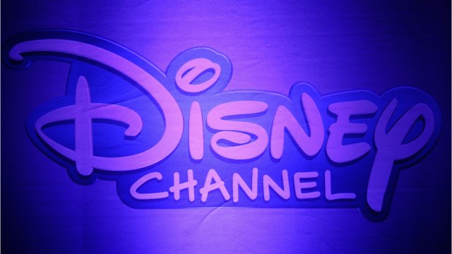 FEMME ACTUELLE - Mort de Sebastian Athié, star de Disney : les causes de sa mort dévoilées