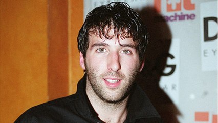 FEMME ACTUELLE - Félicien Taris ("Loft Story" 2) : son restaurant risque la fermeture administrative