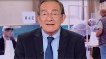 FEMME ACTUELLE - Municipales 2020 : Jean-Pierre Pernaut tacle des électeurs dans son JT