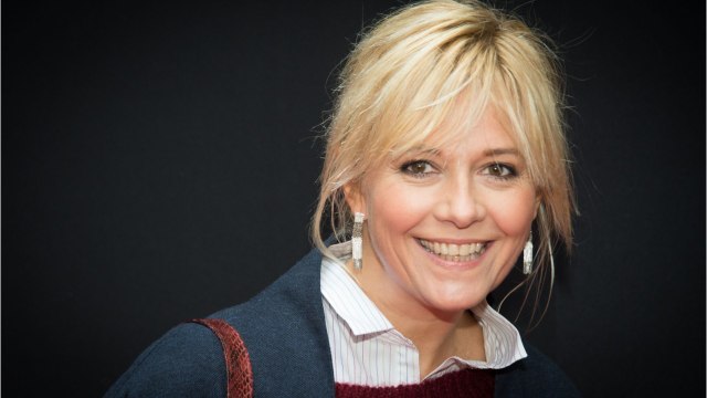 FEMME ACTUELLE - Flavie Flament : les clichés émouvants de ses fils Enzo et Antoine pour son anniversaire