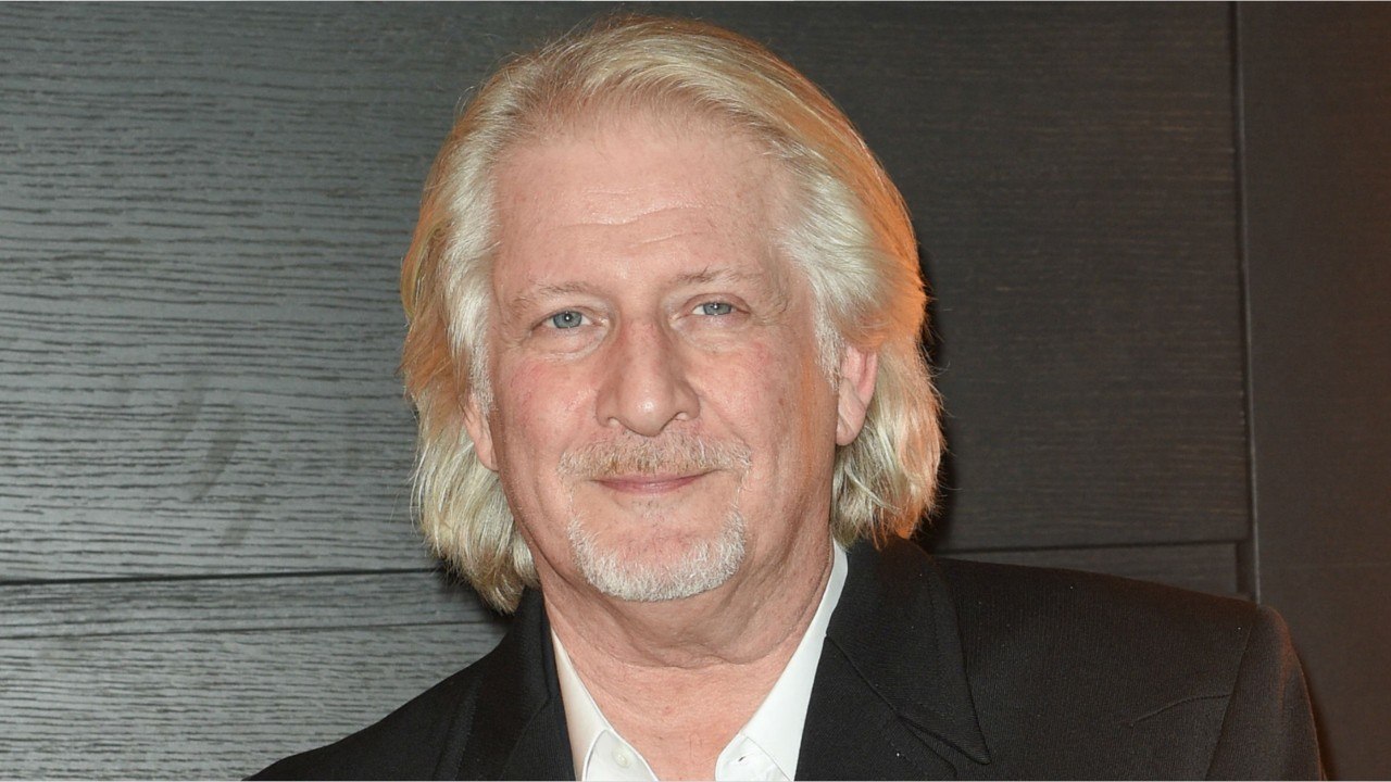 FEMME ACTUELLE - Patrick Sébastien dévoile ce qu'il a prévu pour son enterrement