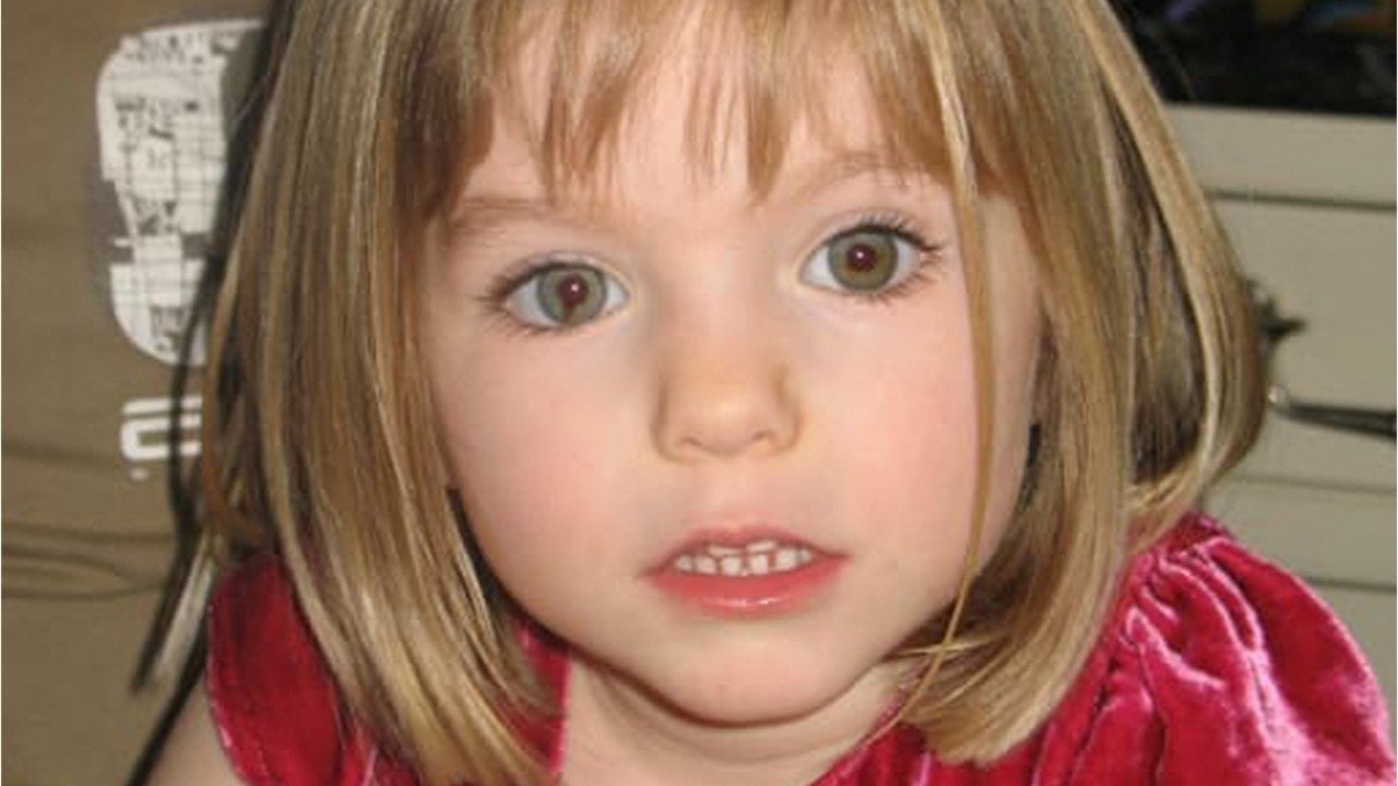 FEMME ACTUELLE - Affaire Maddie McCann : Ces Indices Troublants Retrouvés Chez Le Principal Suspect