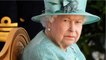 FEMME ACTUELLE -  Elizabeth II furieuse : pourquoi elle risque de repousser son séjour au château de Balmoral