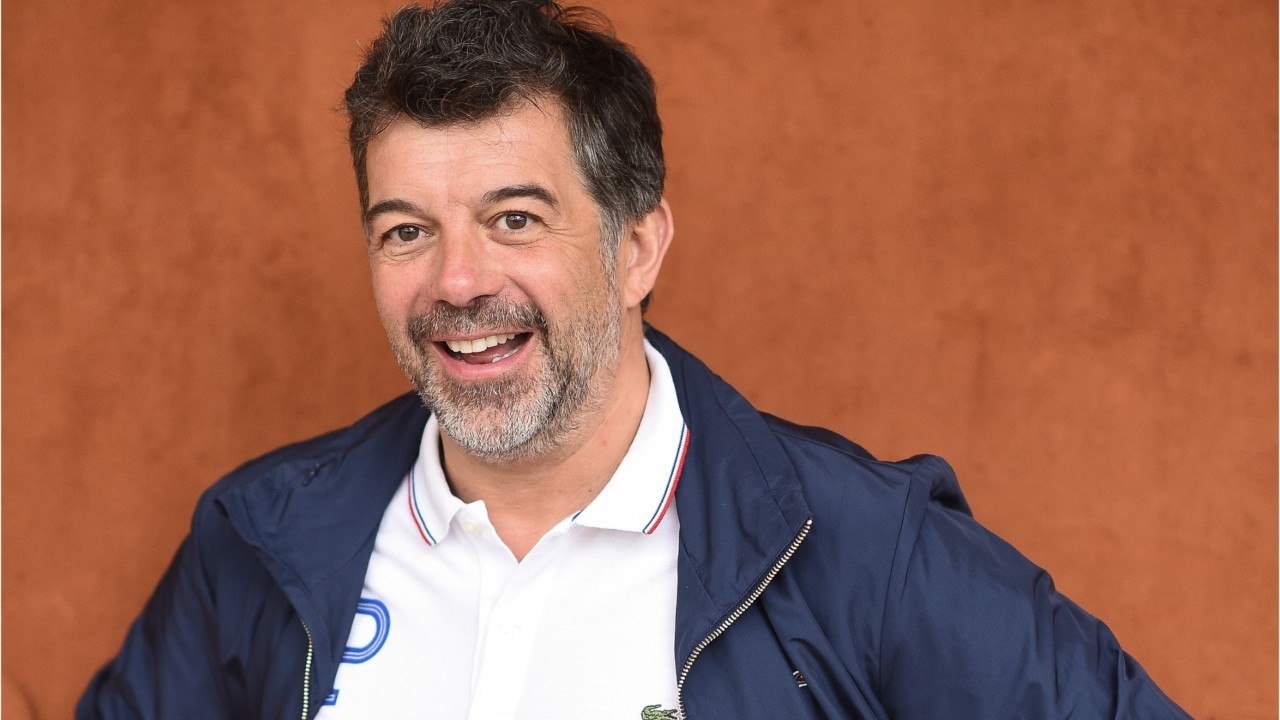 FEMME ACTUELLE - "Chasseurs d'appart" : qui étaient Julie Fauroux et Yonnel Ponton, les candidats décédés à qui Stéphane Plaza a rendu hommage ?