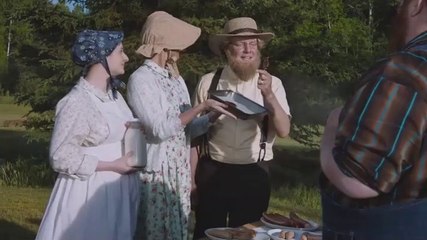 Letterkenny S10E03