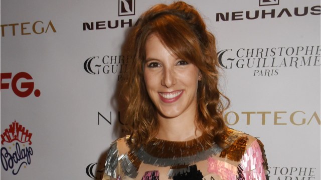 FEMME ACTUELLE - Léa François : a-t-elle un lien de parenté avec Claude François ?