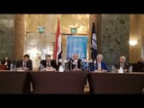 وزير التموين يعلن افتتاح معارض أهلا رمضان بتخفيضات   