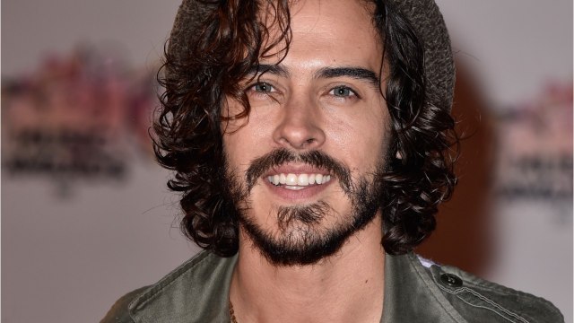 FEMME ACTUELLE - Flo Delavega : le retour d’un duo avec Jérémy Frérot ? Il répond