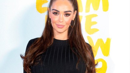 FEMME ACTUELLE - Nabilla s'est délestée de ses kilos de grossesse : "J'ai eu beaucoup de chance"