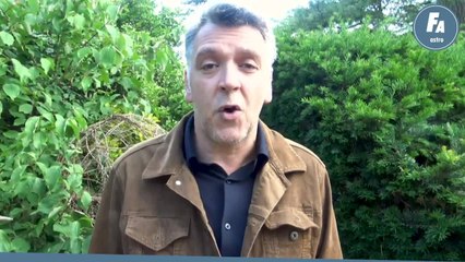 FEMME ACTUELLE - HOROSCOPE DE LA SEMAINE DU 20 JUILLET 2020 PAR MARC ANGEL