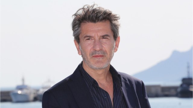 FEMME ACTUELLE - “Un si grand soleil” : un acteur tacle les séries concurrentes “Plus belle la vie” et “Demain nous appartient”