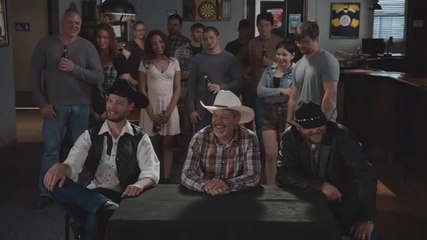 Letterkenny S10E02