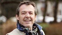 FEMME ACTUELLE - Jean-Luc Reichmann dévoile son défaut “insupportable”