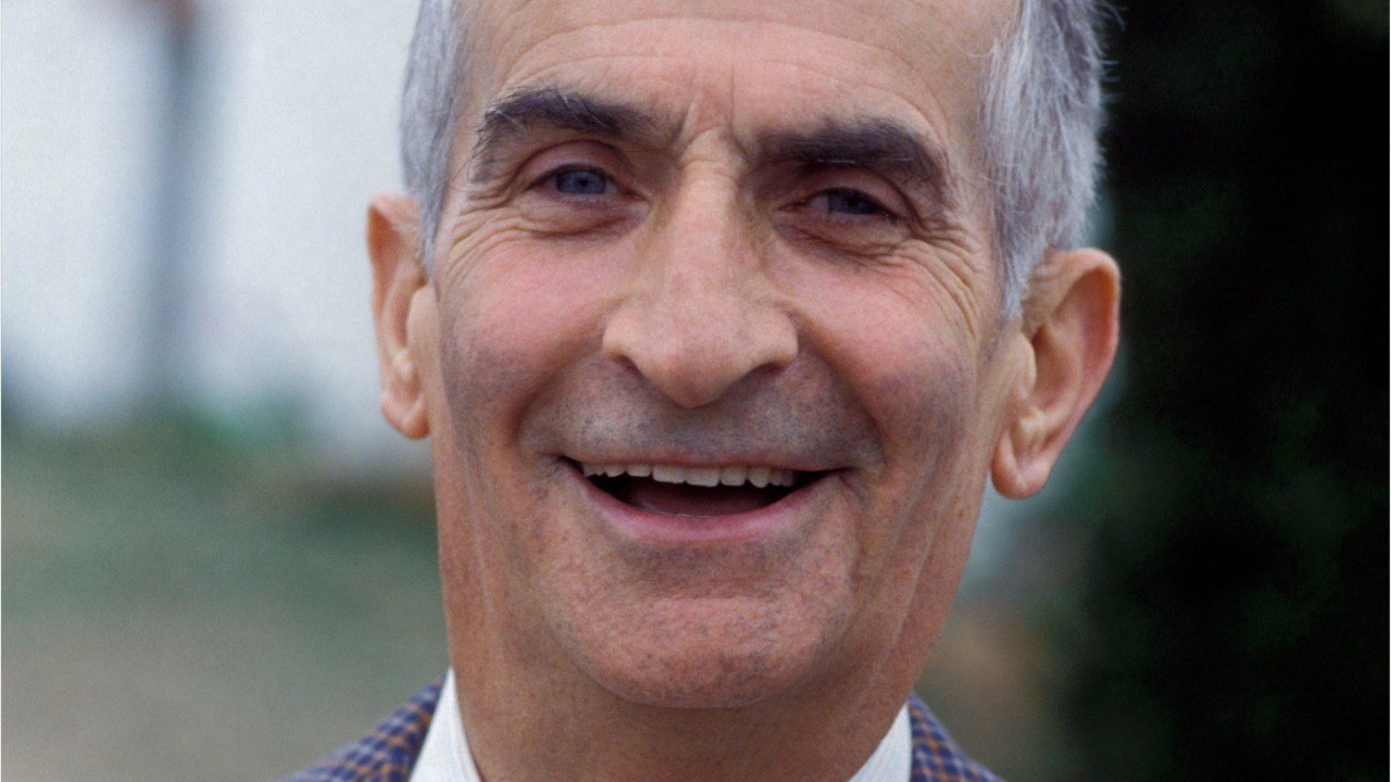 FEMME ACTUELLE - Louis de Funès difficile à vivre ? Cette anecdote de tournage qui le prouve