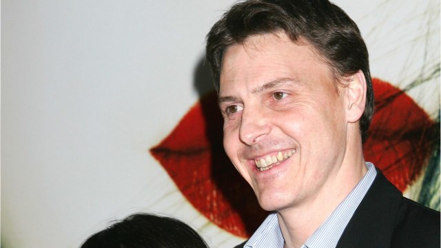 FEMME ACTUELLE - Jacques Chirac : victime d'un accident de voiture, son gendre gagne son procès