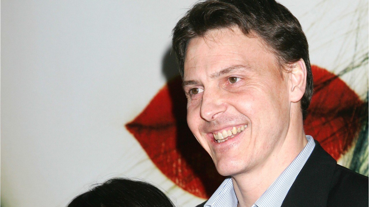 FEMME ACTUELLE - Jacques Chirac : victime d'un accident de voiture, son gendre gagne son procès