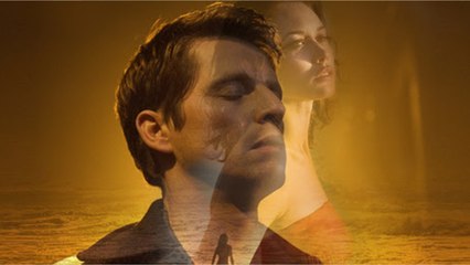 FEMME ACTUELLE - Romance : y aura-t-il une saison 2 au thriller romantique de France 2 ?