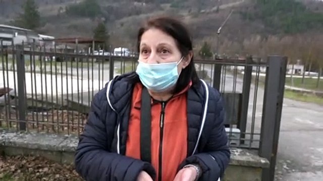 Marradi, storica fabbrica di marron glacés trasferita a Bergamo: E ora chi mi prende a 63 anni?