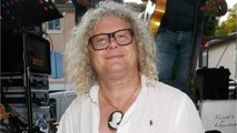 FEMME ACTUELLE - Pierre-Jean Chalençon viré d’Affaire Conclue : Sophie Davant dévoile les raisons de son départ