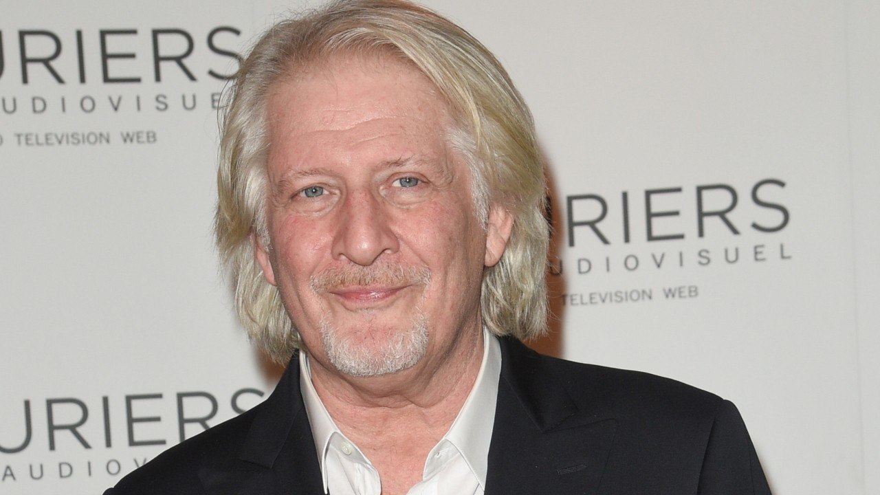 FEMME ACTUELLE - Patrick Sébastien : ce jour où il a raconté une blague osée à Jacques et Bernadette Chirac