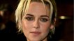FEMME ACTUELLE - Kristen Stewart : l'actrice va incarner Lady Diana au cinéma