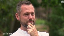 FEMME ACTUELLE - “Top Chef” : Pourquoi David N’a-t-il Pas Gagné 100.000 Euros ?