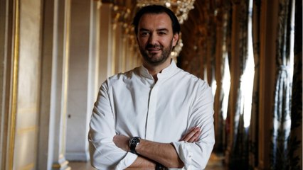 FEMME ACTUELLE - "Tous en cuisine" : l'émission de Cyril Lignac va-t-elle reprendre ?