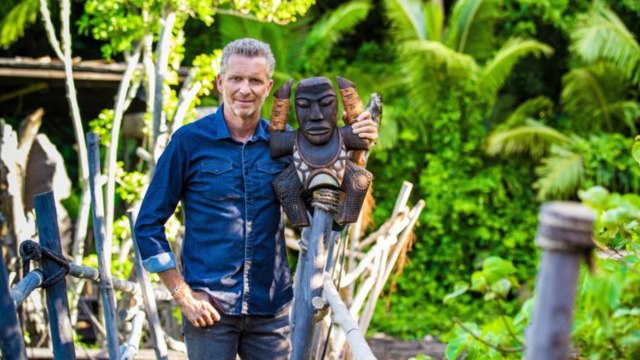 FEMME ACTUELLE - Koh-Lanta : cet incroyable rebondissement réservé aux aventuriers de la prochaine saison