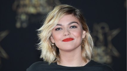 FEMME ACTUELLE - Louane ("La famille Bélier") : 5 choses que vous ne saviez pas encore sur l'artiste révélée par "The Voice"