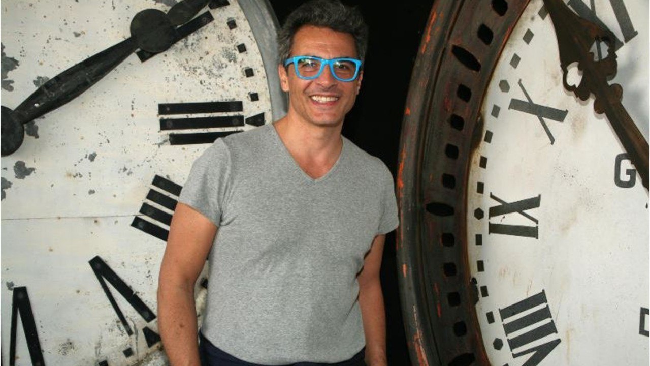 FEMME ACTUELLE - "Affaire conclue" : Julien Cohen recadre les antiquaires jaloux qui critiquent l'émission