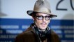 FEMME ACTUELLE - Johnny Depp : ces sms gênants que l'acteur tente de cacher à la justice