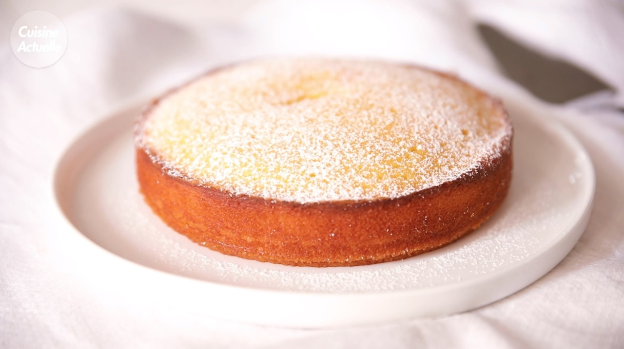 Gateau pétanque  Idée gateau, Gâteau au yaourt sans gluten, Gateau