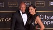 Dr. Dre Pays $100 Million To Ex-Wife Nicole Young In Massive Divorce Settlement