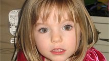 FEMME ACTUELLE - Disparition de Maddie McCann : les enquêteurs allemands affirment avoir des preuves de sa mort