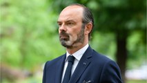 FEMME ACTUELLE - Edouard Philippe : cette remarque acide d’un député à l’égard du Premier ministre