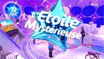 FEMME ACTUELLE - Eric cherche sa 8ème étoile mystérieuse