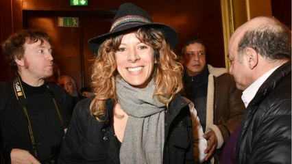 FEMME ACTUELLE - Magali Ripoll ("N'oubliez pas les paroles") : ce qu'elle a détesté faire avec ses enfants pendant le confinement (1)