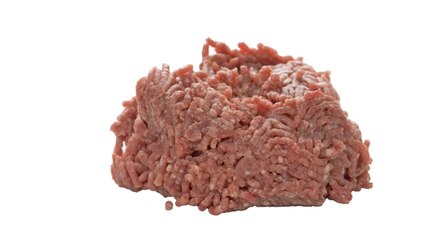 FEMME ACTUELLE - Plusieurs magasins rappellent des barquettes de viande hachée pouvant contenir du métal