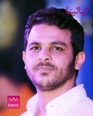 ليالينا ترند-محمد رشاد يعلن ارتباطه ويكشف حقيقة رسائله الخفية لمي حلمي