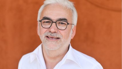 FEMME ACTUELLE - Pascal Praud : ses chroniqueurs dénoncent la polémique sur l'expression "beurette de banlieue"