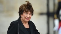 FEMME ACTUELLE - Roselyne Bachelot taclée par Cyril Hanouna : le torchon brûle !