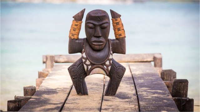 FEMME ACTUELLE - “Koh-Lanta” : méconnaissable, une ex-candidate bluffe les téléspectateurs d”Incroyables transformations”