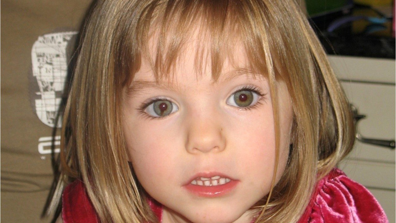 FEMME ACTUELLE - Disparition de Maddie McCann : le procureur allemand annonce la mort de la fillette… puis se rétracte